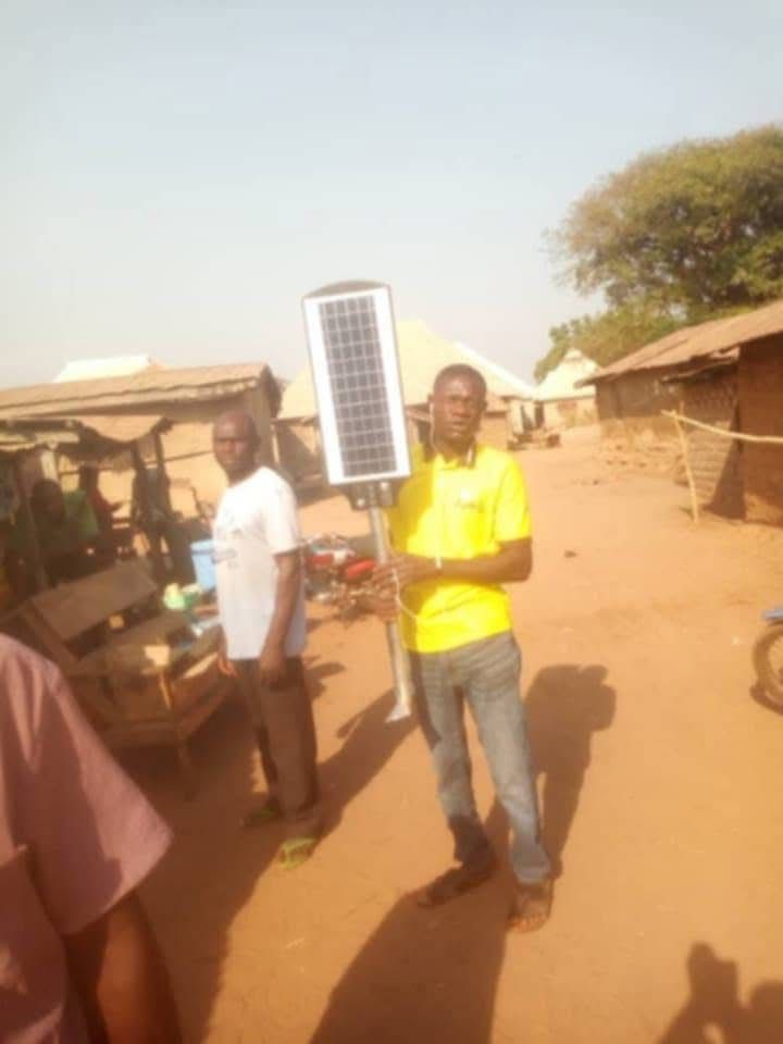 footer-widget-gallery