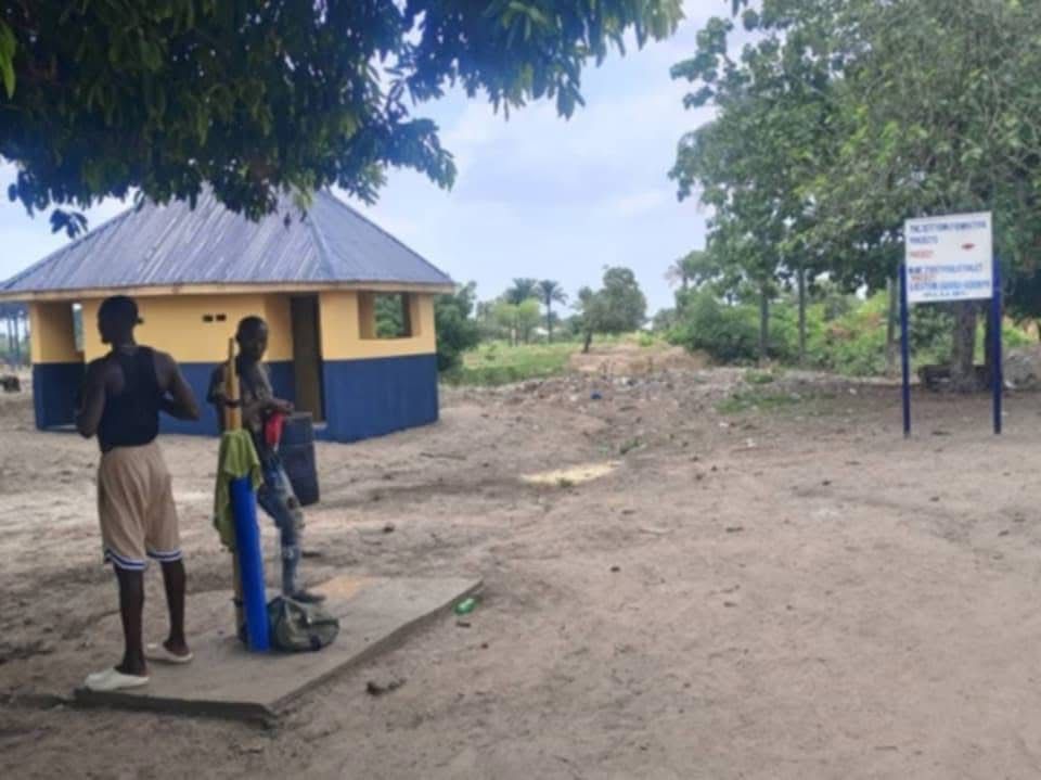 footer-widget-gallery