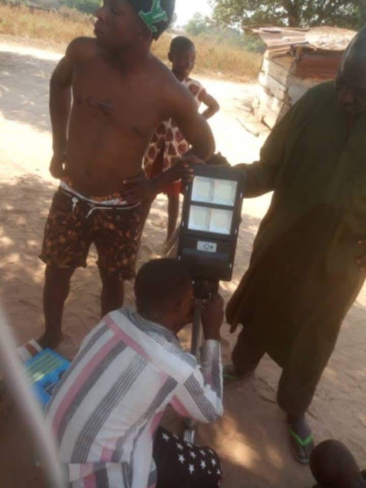 footer-widget-gallery