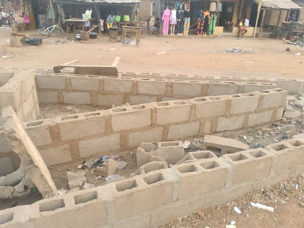 footer-widget-gallery