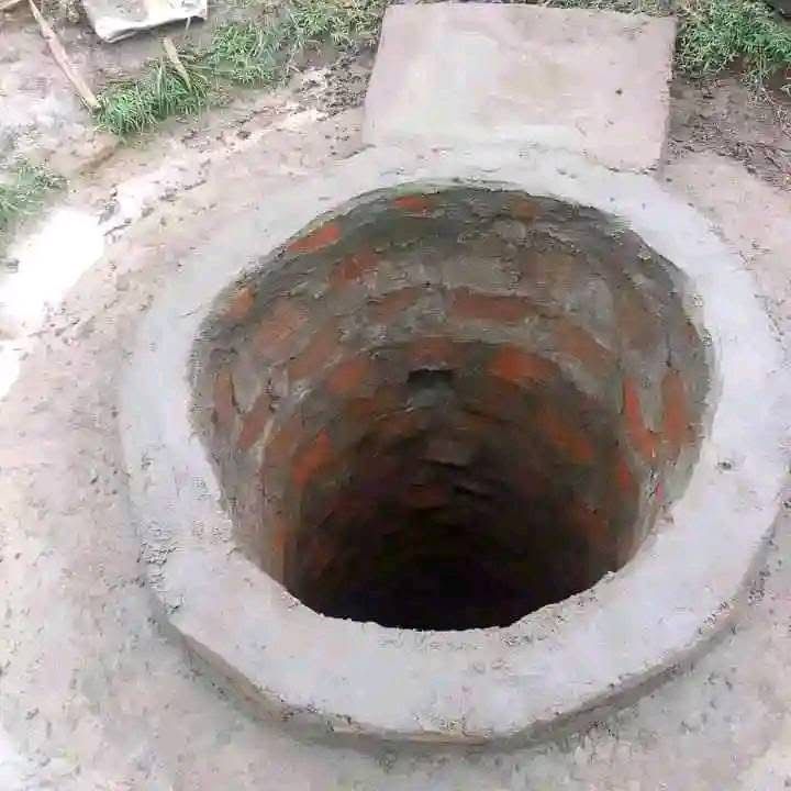 footer-widget-gallery